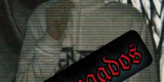 Imagem do grupo de WhatsApp 7k bugados