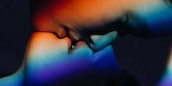 Imagem do grupo de WhatsApp 🏳️‍🌈LÉSBICAS DE MATO GROSSO🏳️‍🌈