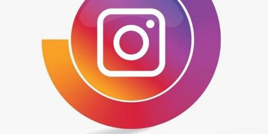 Imagem do grupo de WhatsApp Venda Seguidores insta