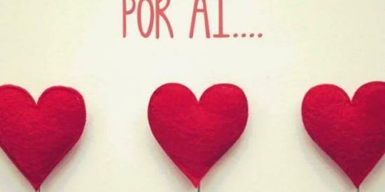 Imagem do grupo de WhatsApp ♤Love♧dolecentes♡