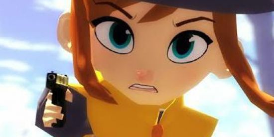 Imagem do grupo de WhatsApp Tropa da pesada🤙