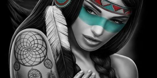 Imagem do grupo de WhatsApp 💸RENDA EXTRA GARANTIDA💸