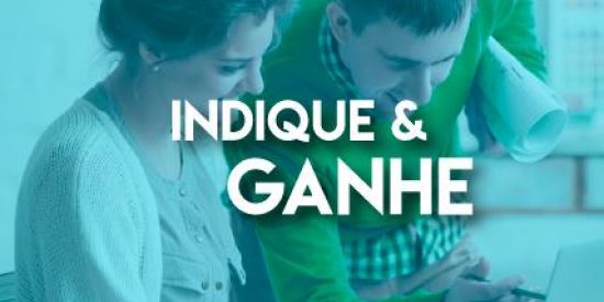 Imagem do grupo de WhatsApp 💸@CASHBACK COM APPS💸