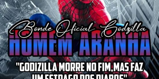 Imagem do grupo de WhatsApp 6.5🌻✧ɠძz✧||•ʜᴏᴍᴇɴ ɑʀᴀɴʜᴀ⃤