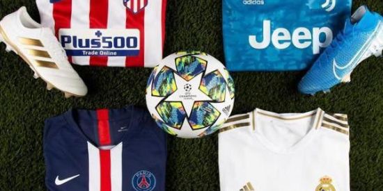 Imagem do grupo de WhatsApp K1 Multimarcas