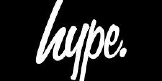 Imagem do grupo de WhatsApp 💥ΛЦmΣПƬΛЯ Ө ΉypΣ💥