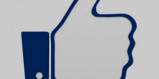 Imagem do grupo de WhatsApp FARMAR LIKES FREE FIRE