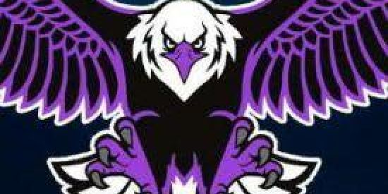 Imagem do grupo de WhatsApp 😎😎Los enamorados♥️♥️