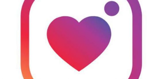 Imagem do grupo de WhatsApp 🐍RECRUTAMENTO IMMORTALS🐍