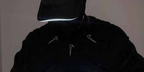 Imagem do grupo de WhatsApp Recrutando Jogadores de free fire