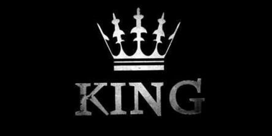 Imagem do grupo de WhatsApp 『ΣMPIRƐ ❍ƒ KINƓ』