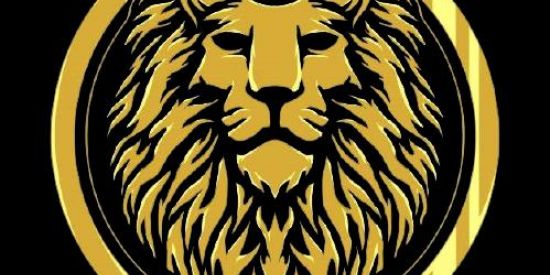 Imagem do grupo de WhatsApp 1.1🧭|•Dαɱσɳ•|♔ᴅᴋ'ғ♔