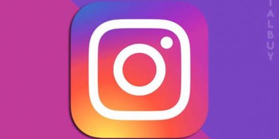 Imagem do grupo de WhatsApp ENGAJAMENTO e Ganhar seguidores fiéis