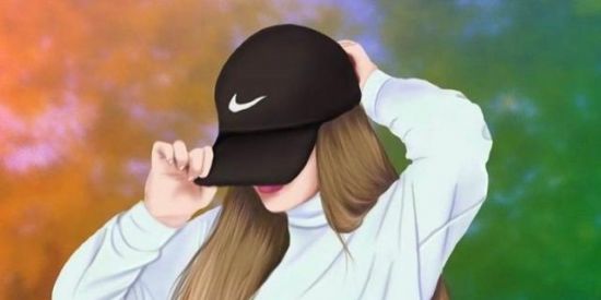 Imagem do grupo de WhatsApp Figurinhas Variadas