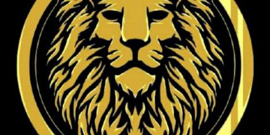 Imagem do grupo de WhatsApp 1.2🧭|•Blαςκ Sτοям•|♔ᴅᴋ'ғ♔