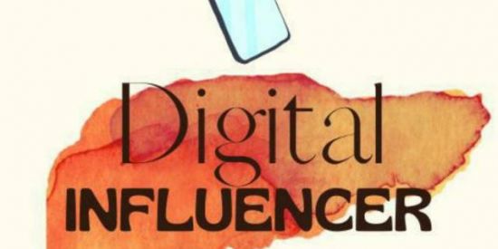 Imagem do grupo de WhatsApp ENGAJAMENTO/CURTIDAS 🤩