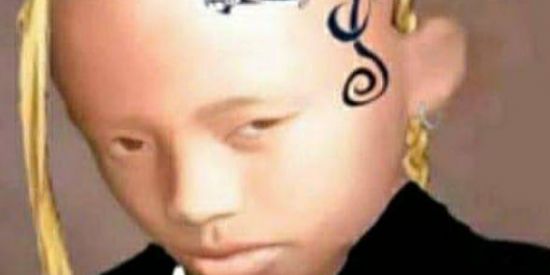 Imagem do grupo de WhatsApp 🥶 Ti a quieta boi gangá 🥶