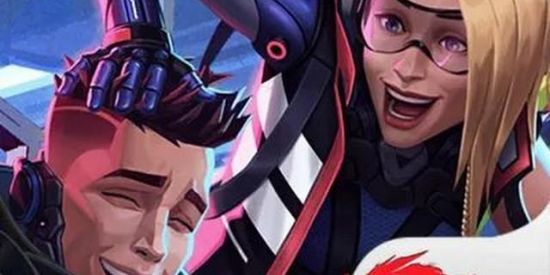 Imagem do grupo de WhatsApp FREE FIRE DA RESENHA 😳