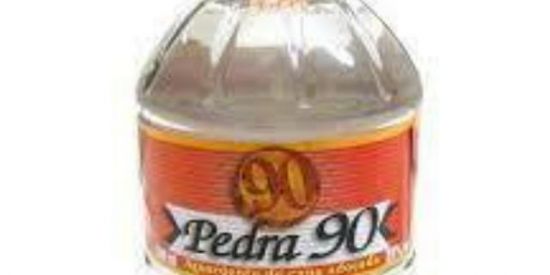 Imagem do grupo de WhatsApp LIBERA O Tôin OFICIAL® 😎