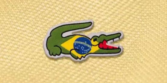 Imagem do grupo de WhatsApp 🔥 ❶❾❾❾TM • BRASIL