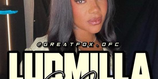 Imagem do grupo de WhatsApp 05🦊ɢʀғ🦊|👩🏾‍🎤| ʟᴜᴅᴍɪʟʟᴀ |👩🏾‍🎤|