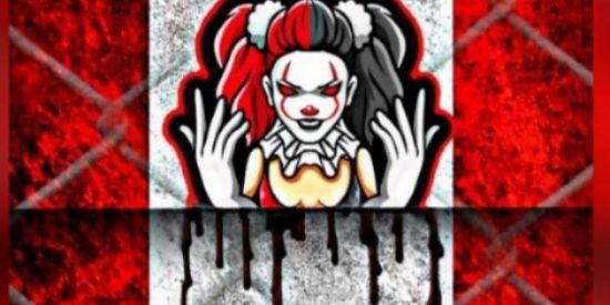 Imagem do grupo de WhatsApp Recrutamento do canada🇨🇦