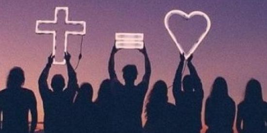 Imagem do grupo de WhatsApp Jovens  forte🎼