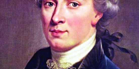 Imagem do grupo de WhatsApp Debate Politico