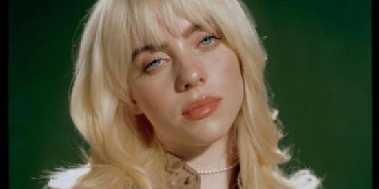 Imagem do grupo de WhatsApp Fc Avocados❤️🛐