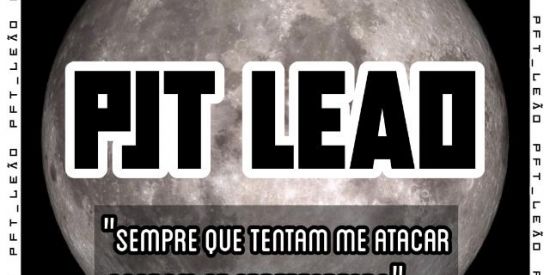 Imagem do grupo de WhatsApp 01🦁01ρʝƭ||🌕lᴜα🌕