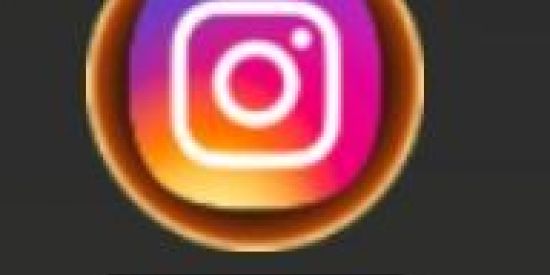 Imagem do grupo de WhatsApp Ganhar seguidores