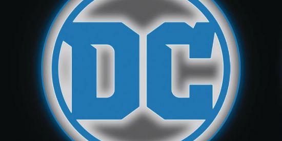 Imagem do grupo de WhatsApp Mundo DC