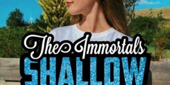 Imagem do grupo de WhatsApp 🔥|Recrutamento Ti's|🔥