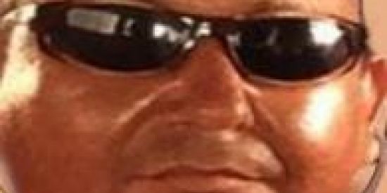 Imagem do grupo de WhatsApp 😔TUE NÃO É UM DEMÔNIO☺️