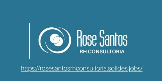 Imagem do grupo de WhatsApp Vagas de Emprego