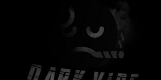 Imagem do grupo de WhatsApp 🌖só curte a vibe 🌬🌑