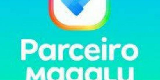 Imagem do grupo de WhatsApp Ofertas magalu