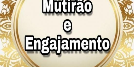 Imagem do grupo de WhatsApp ⚡Vamos crescer juntos ⚡