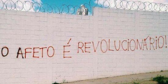 Imagem do grupo de WhatsApp 🧠 Vamos interagir 🫀   🤌🏼