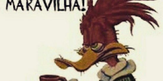 Imagem do grupo de WhatsApp Bot e aminha esposa gados