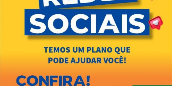 Imagem do grupo de WhatsApp Gestão de Redes Sociais
