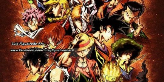 Imagem do grupo de WhatsApp /Lᴇɢɪᴀ̃ᴏ Oғ Z/Aɴɪᴍᴇs