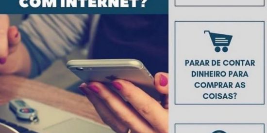 Imagem do grupo de WhatsApp Renda extra