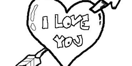 Imagem do grupo de WhatsApp ៚ ͆7