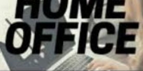 Imagem do grupo de WhatsApp Grupo VIP 1