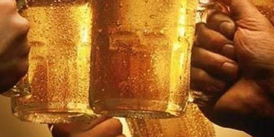 Imagem do grupo de WhatsApp Boteco das figurinhas