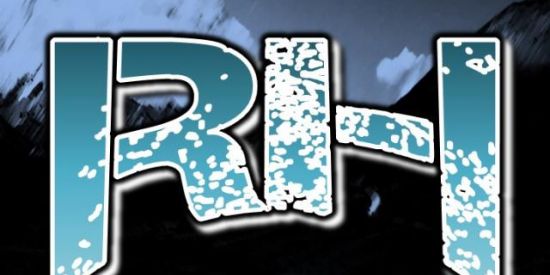 Imagem do grupo de WhatsApp ZION UNM Azul