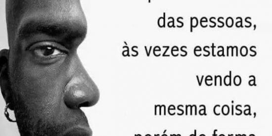 Imagem do grupo de WhatsApp Cursos de todos os tipos