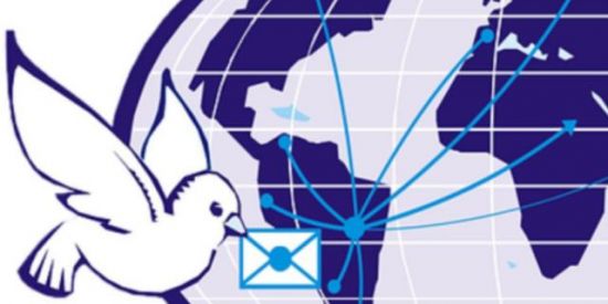 Imagem do grupo de WhatsApp MISSIONÁRIO: EZEQUIEL😇