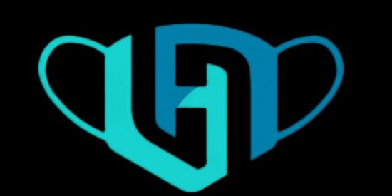 Imagem do grupo de WhatsApp PHAETON - RENDA EXTRA 🤑